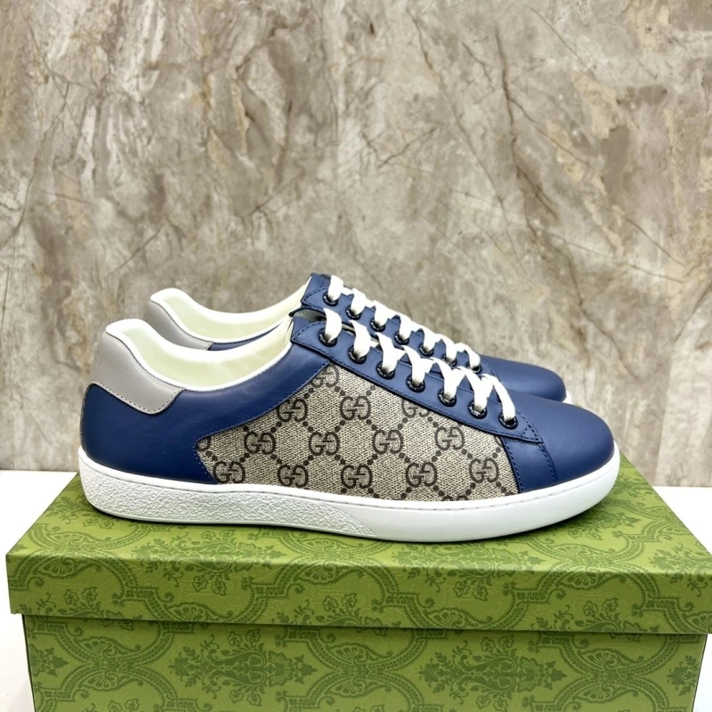 Gxccx Sneakers Vibrant 166010