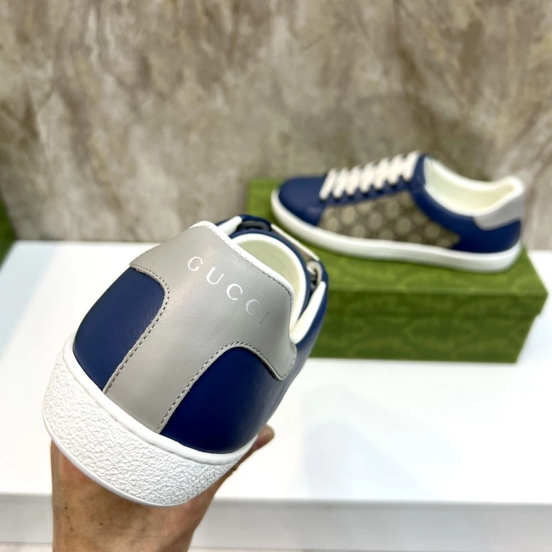 Gxccx Sneakers Vibrant 166010