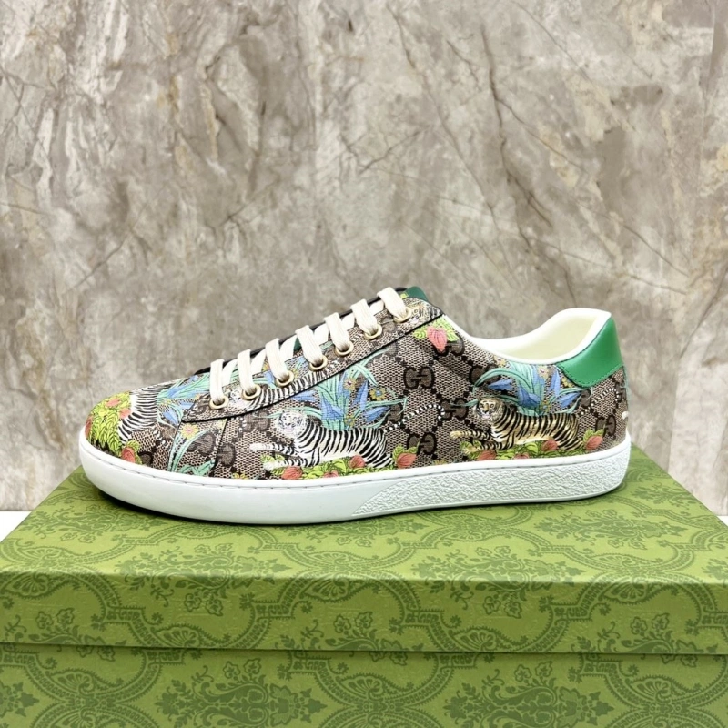 Gxccx Sneakers Bold 166007