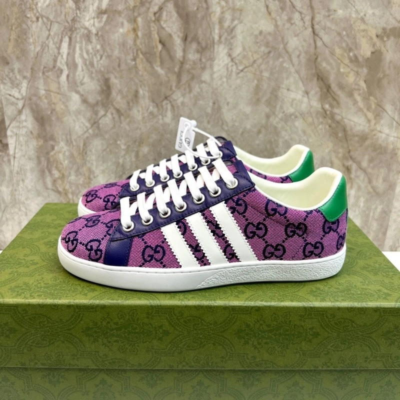 Efficient Gxccx Sneakers 166006