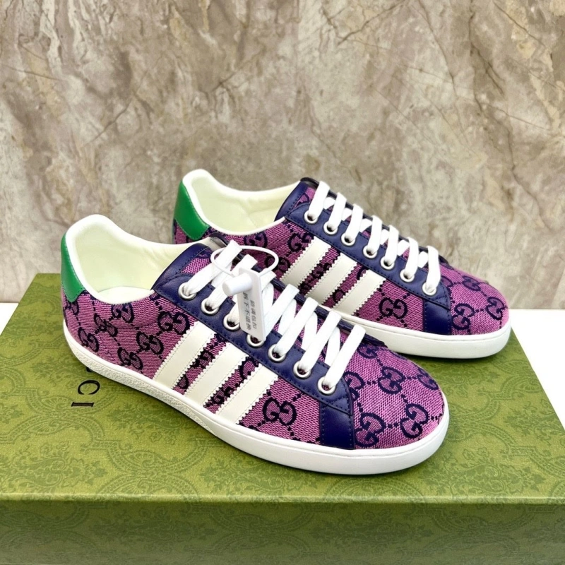 Efficient Gxccx Sneakers 166006