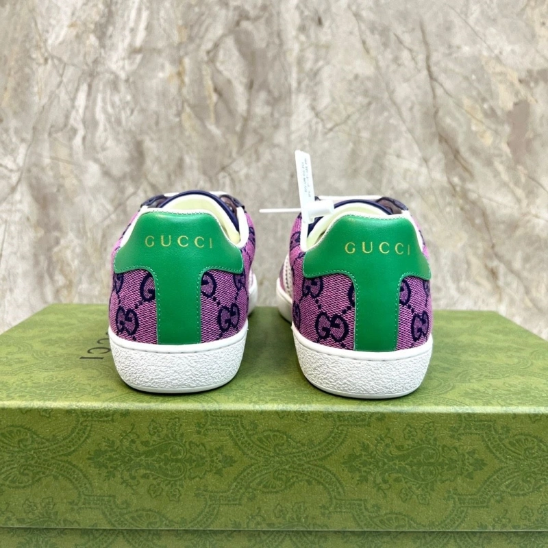 Efficient Gxccx Sneakers 166006