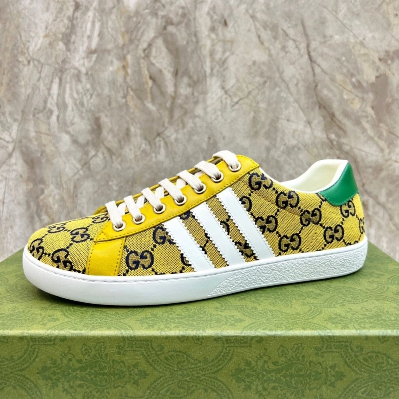 Gxccx Sneakers UrbanStyle 165998
