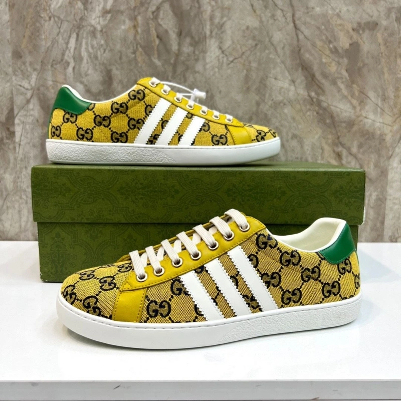 Gxccx Sneakers UrbanStyle 165998