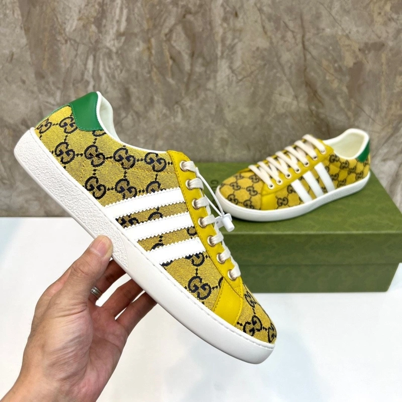 Gxccx Sneakers UrbanStyle 165998