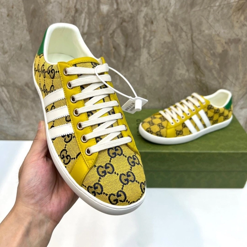 Gxccx Sneakers UrbanStyle 165998