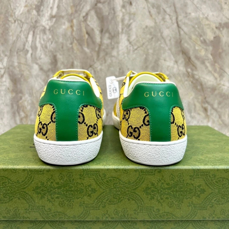 Gxccx Sneakers UrbanStyle 165998