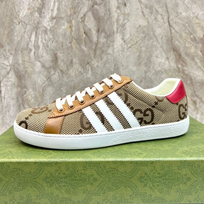 NewStyle Gxccx Sneakers 166001