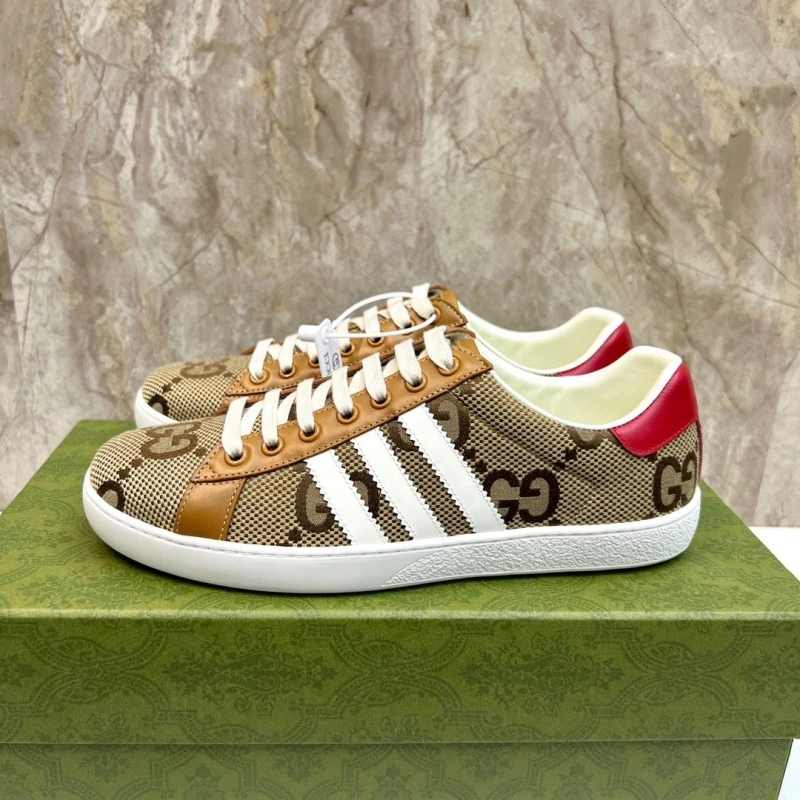 NewStyle Gxccx Sneakers 166001