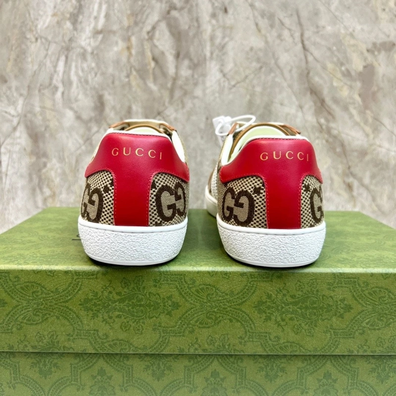 NewStyle Gxccx Sneakers 166001