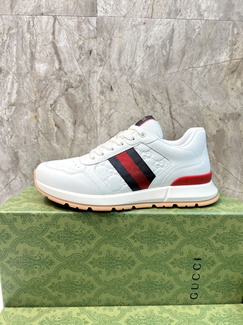 EasyMatch Gxccx Sneakers 165991
