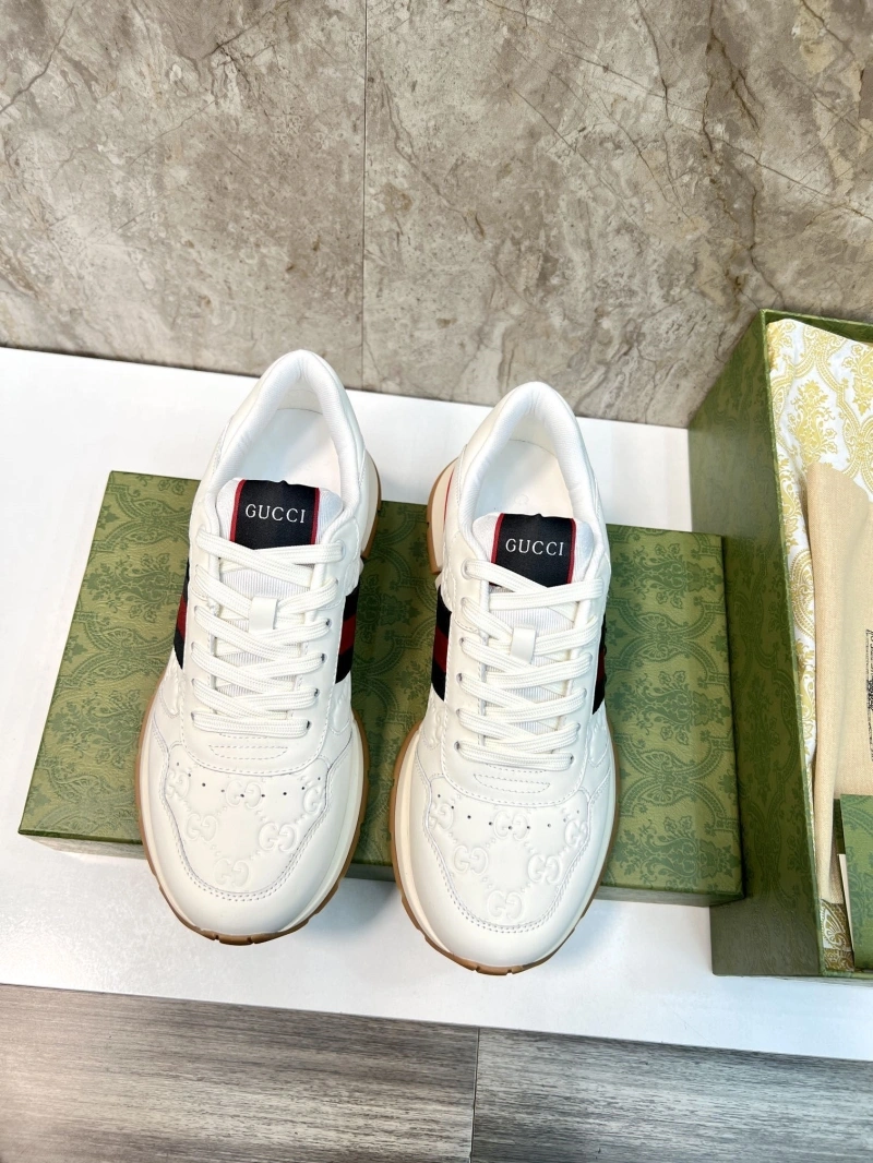 EasyMatch Gxccx Sneakers 165991