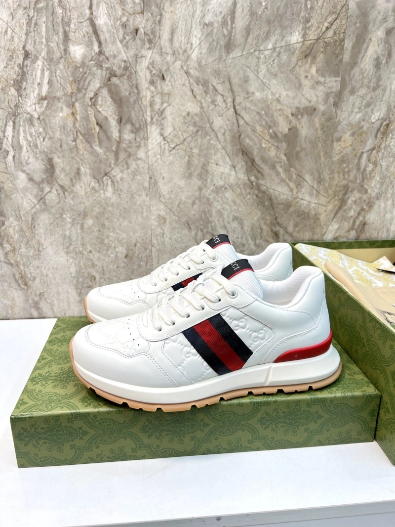 EasyMatch Gxccx Sneakers 165991