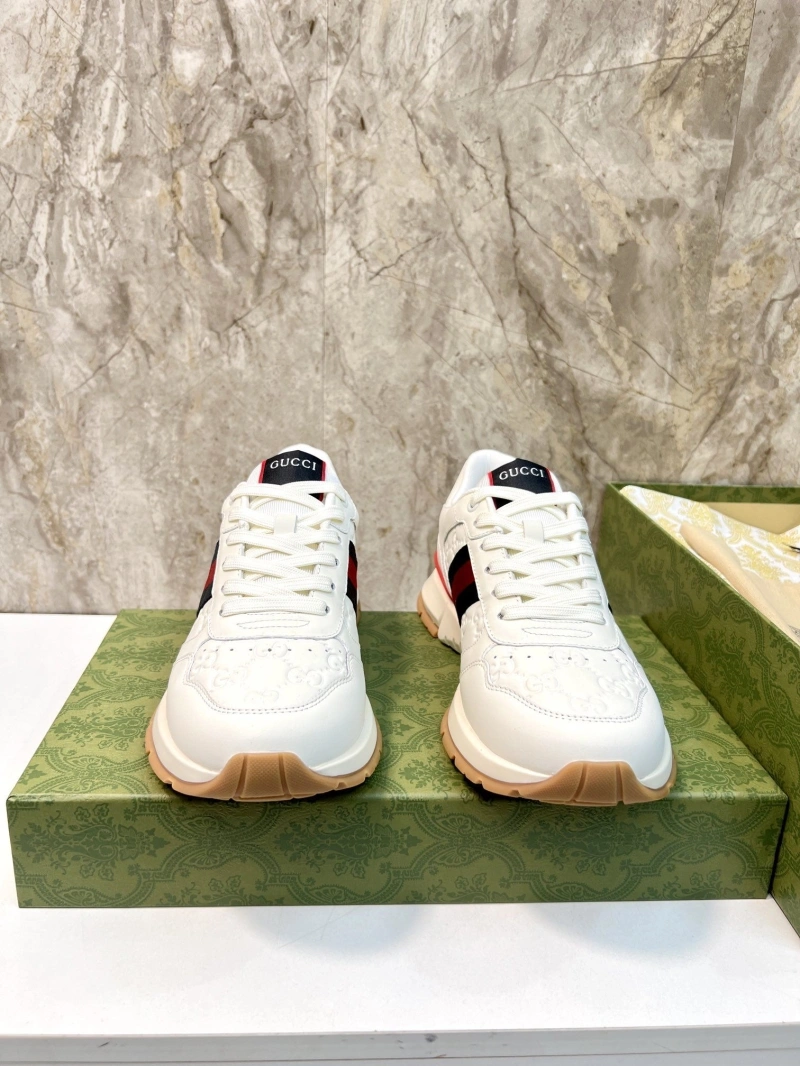 EasyMatch Gxccx Sneakers 165991