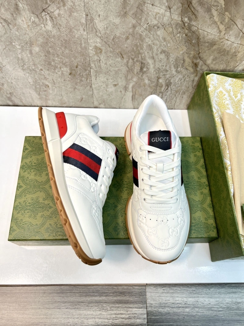 EasyMatch Gxccx Sneakers 165991