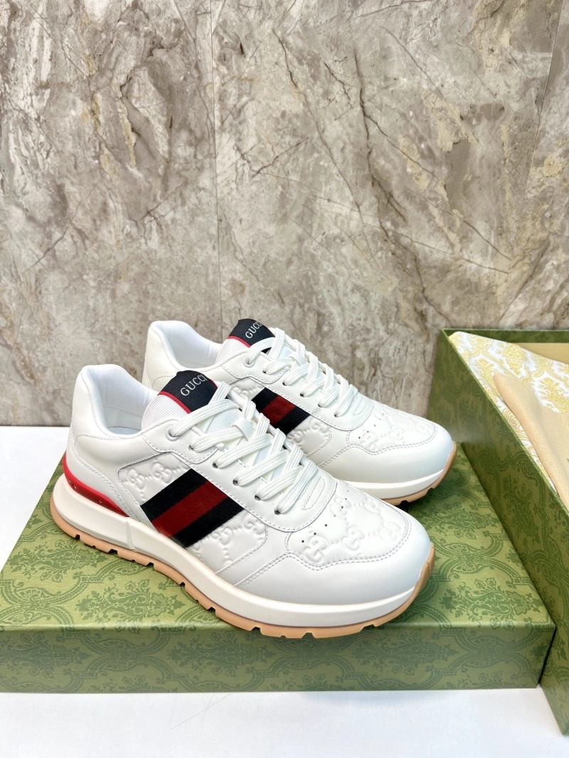 EasyMatch Gxccx Sneakers 165991