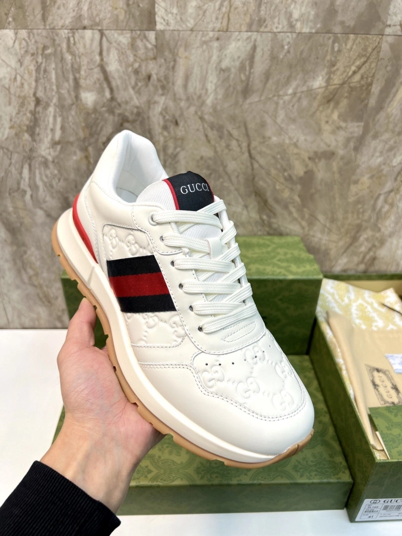 EasyMatch Gxccx Sneakers 165991