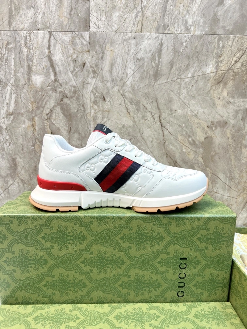 EasyMatch Gxccx Sneakers 165991