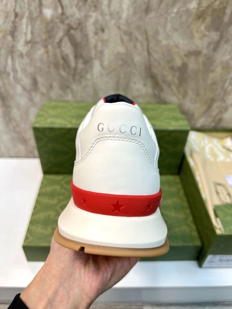EasyMatch Gxccx Sneakers 165991