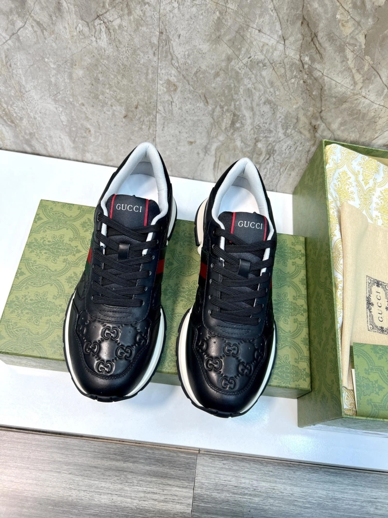 Popular Gxccx Sneakers 165977
