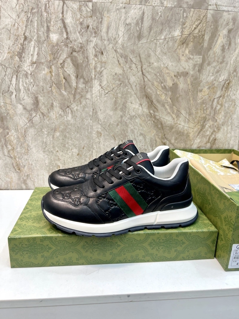Popular Gxccx Sneakers 165977