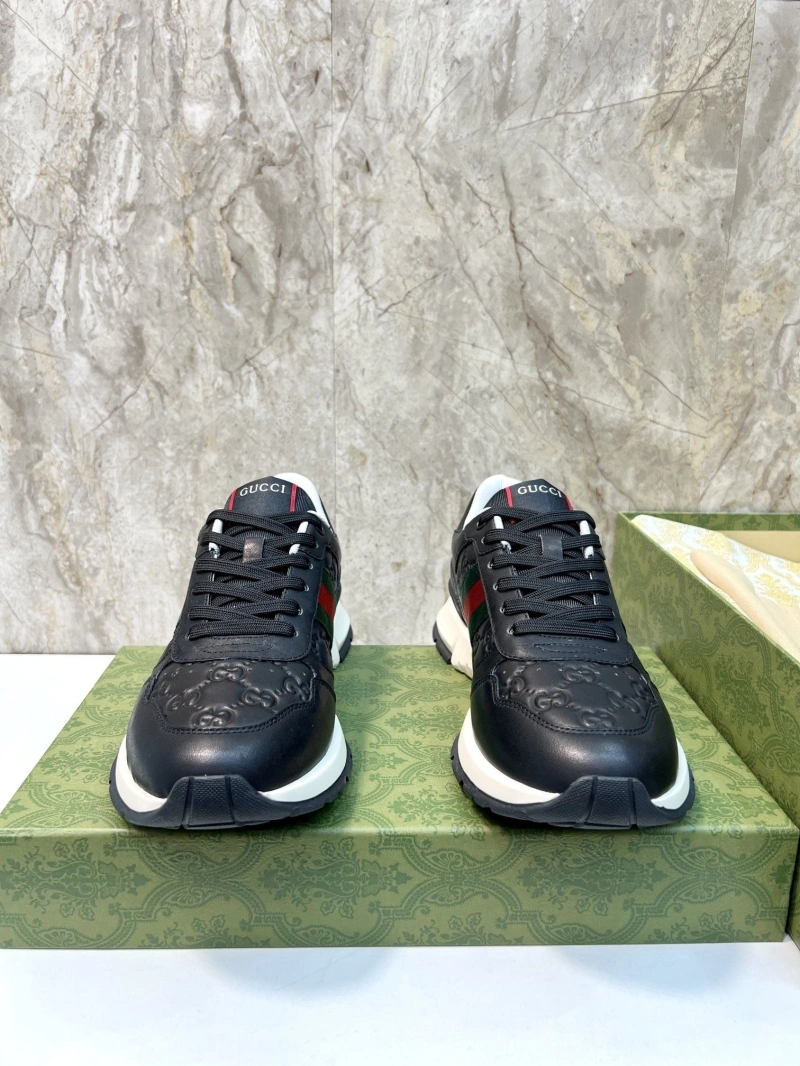 Popular Gxccx Sneakers 165977