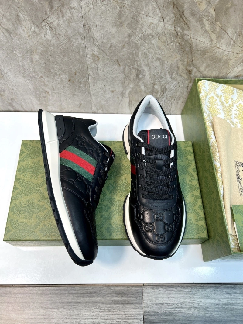 Popular Gxccx Sneakers 165977
