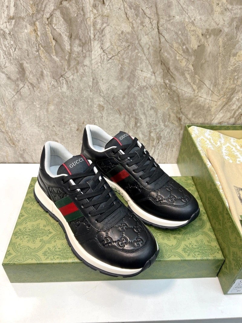 Popular Gxccx Sneakers 165977