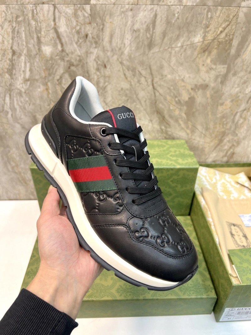 Popular Gxccx Sneakers 165977