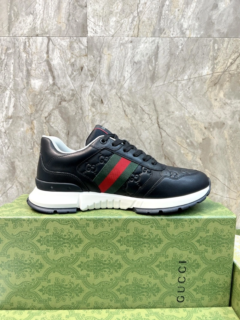 Popular Gxccx Sneakers 165977