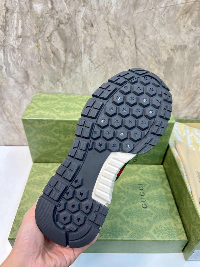 Popular Gxccx Sneakers 165977
