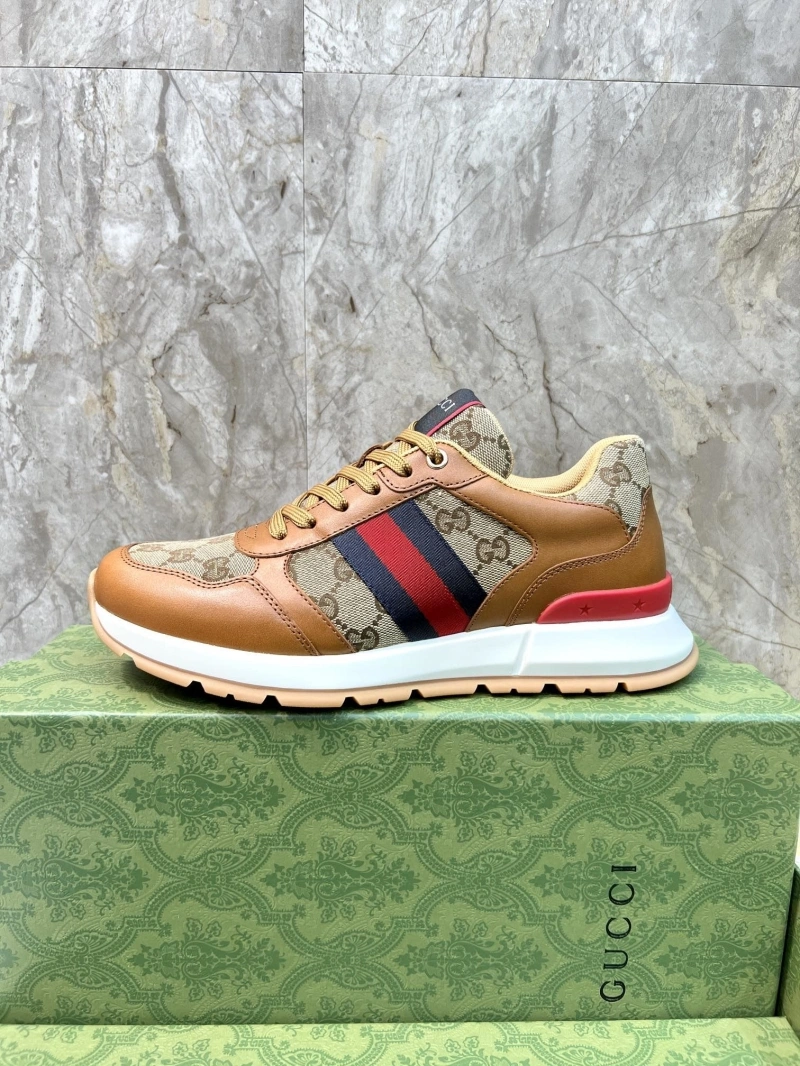 DailyWear Gxccx Sneakers 165985