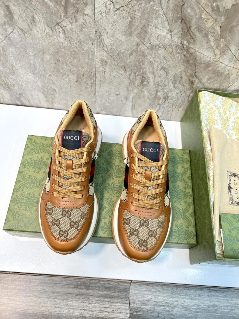 DailyWear Gxccx Sneakers 165985