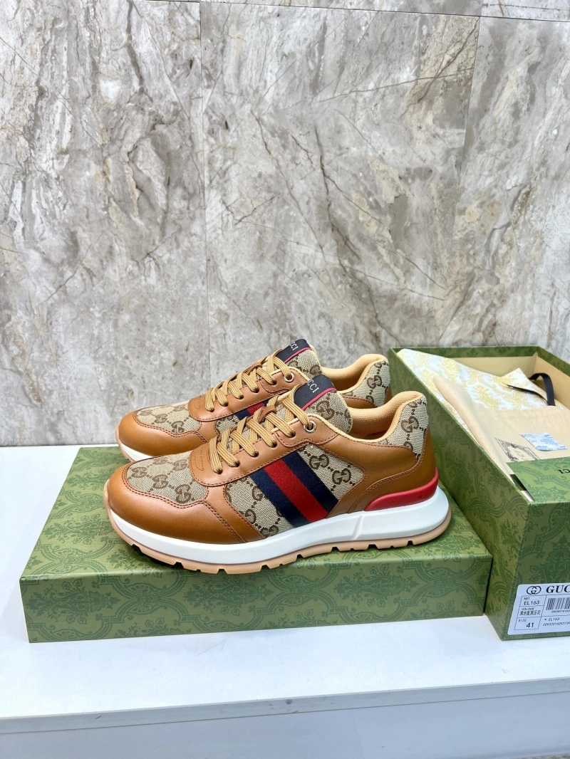 DailyWear Gxccx Sneakers 165985