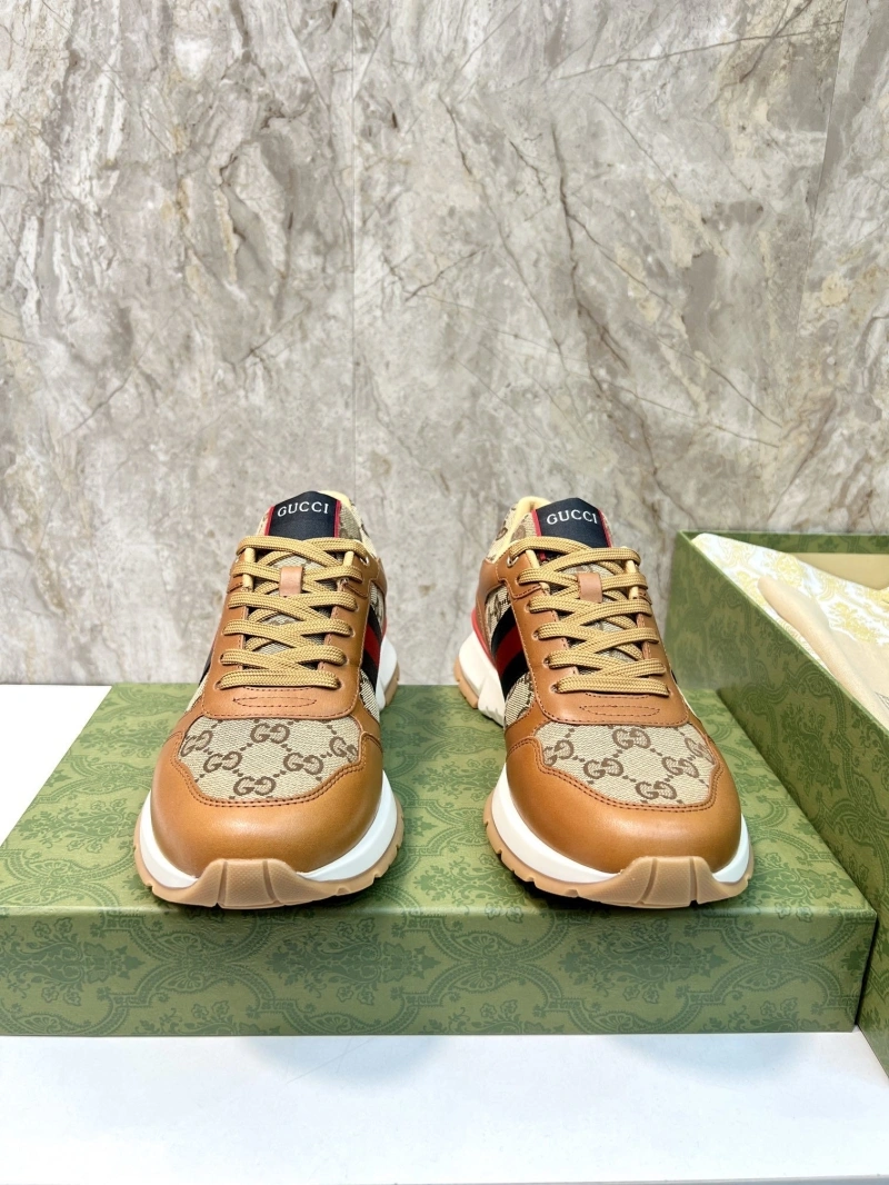 DailyWear Gxccx Sneakers 165985