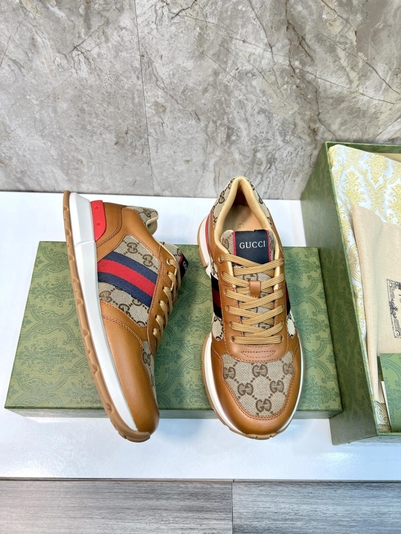 DailyWear Gxccx Sneakers 165985
