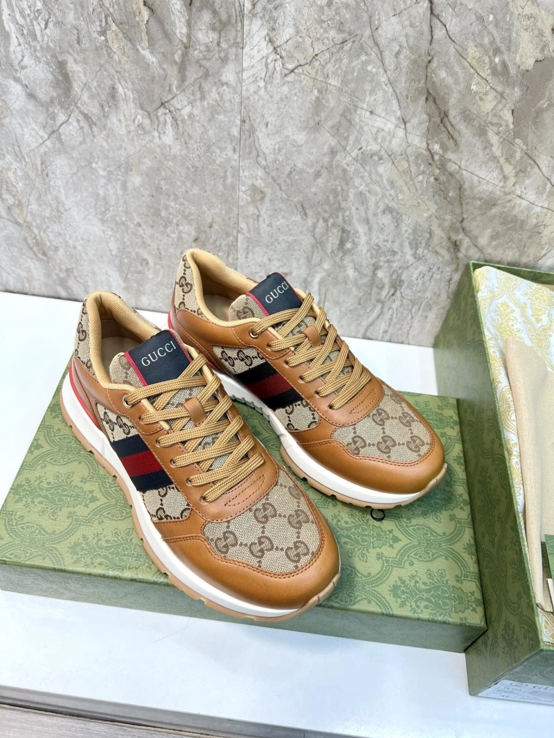 DailyWear Gxccx Sneakers 165985