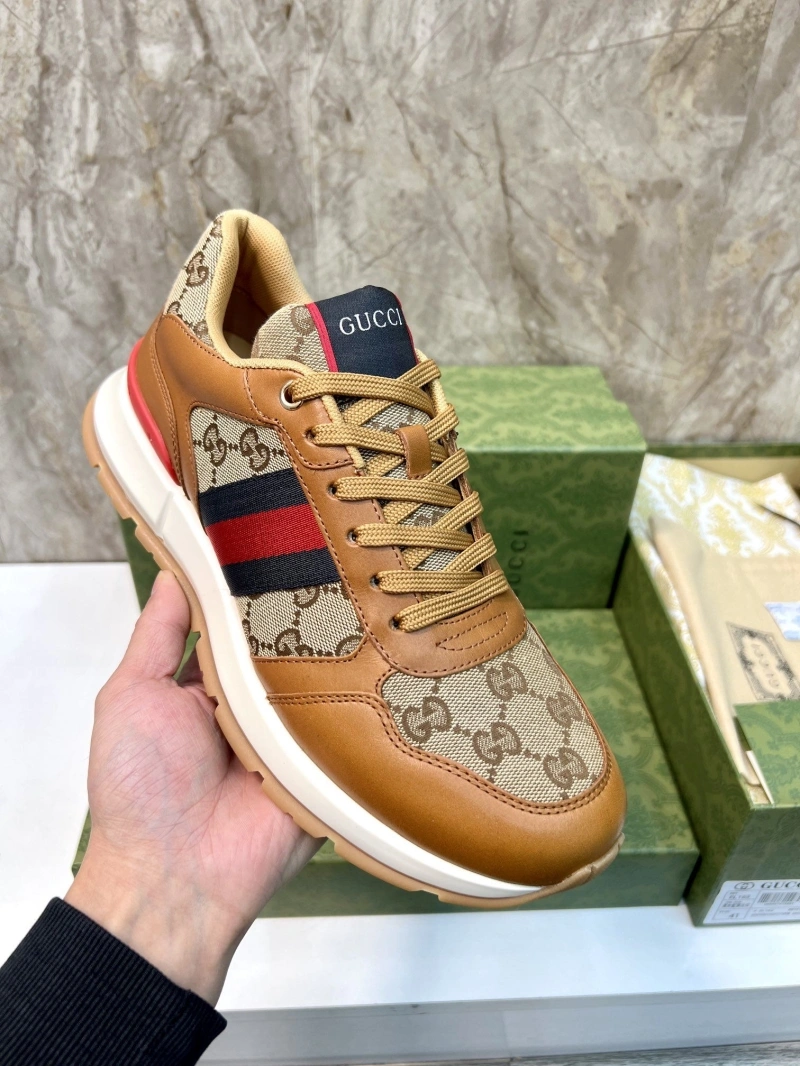 DailyWear Gxccx Sneakers 165985