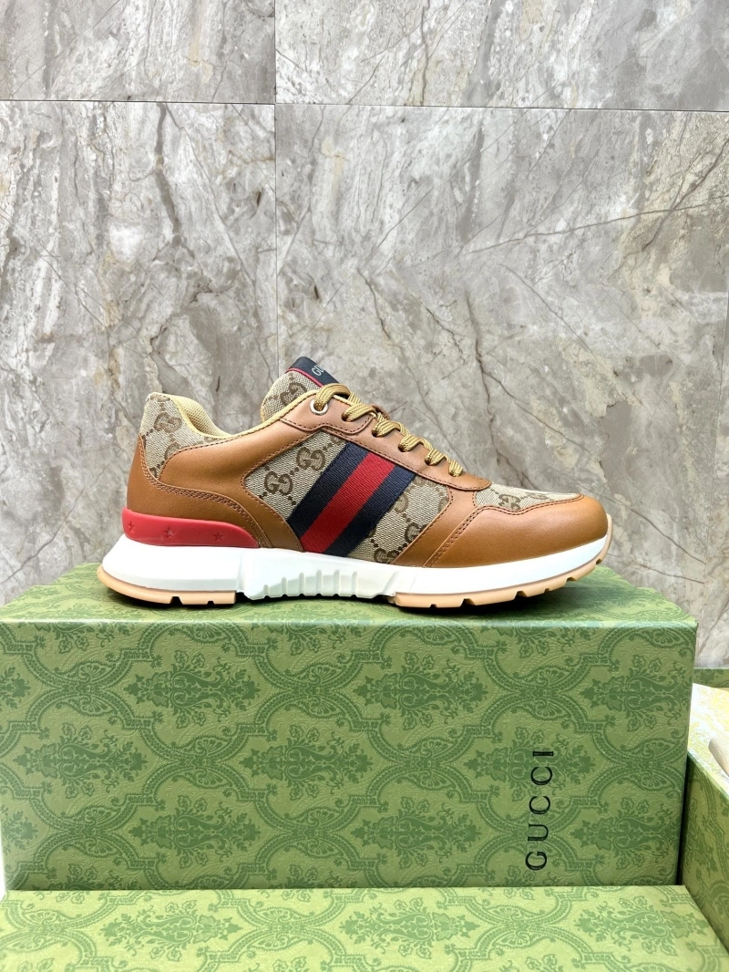 DailyWear Gxccx Sneakers 165985