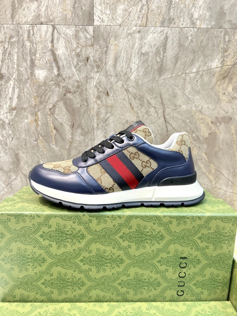 Gxccx Sneakers Refined 165980