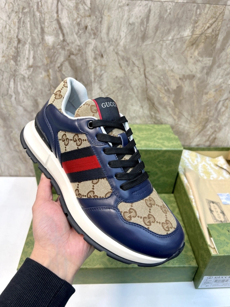 Gxccx Sneakers Refined 165980
