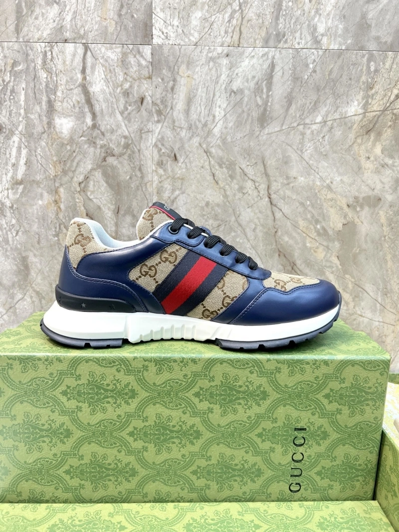 Gxccx Sneakers Refined 165980