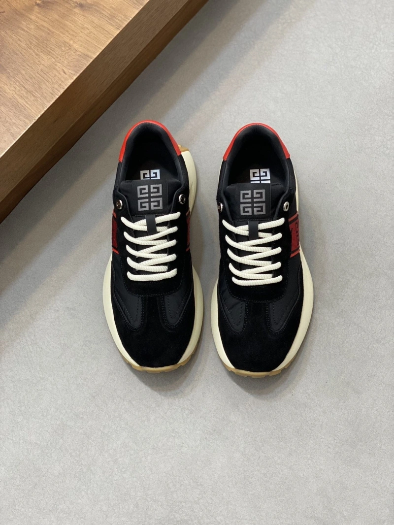 DailyWear Gxvxnchy Sneakers 154707
