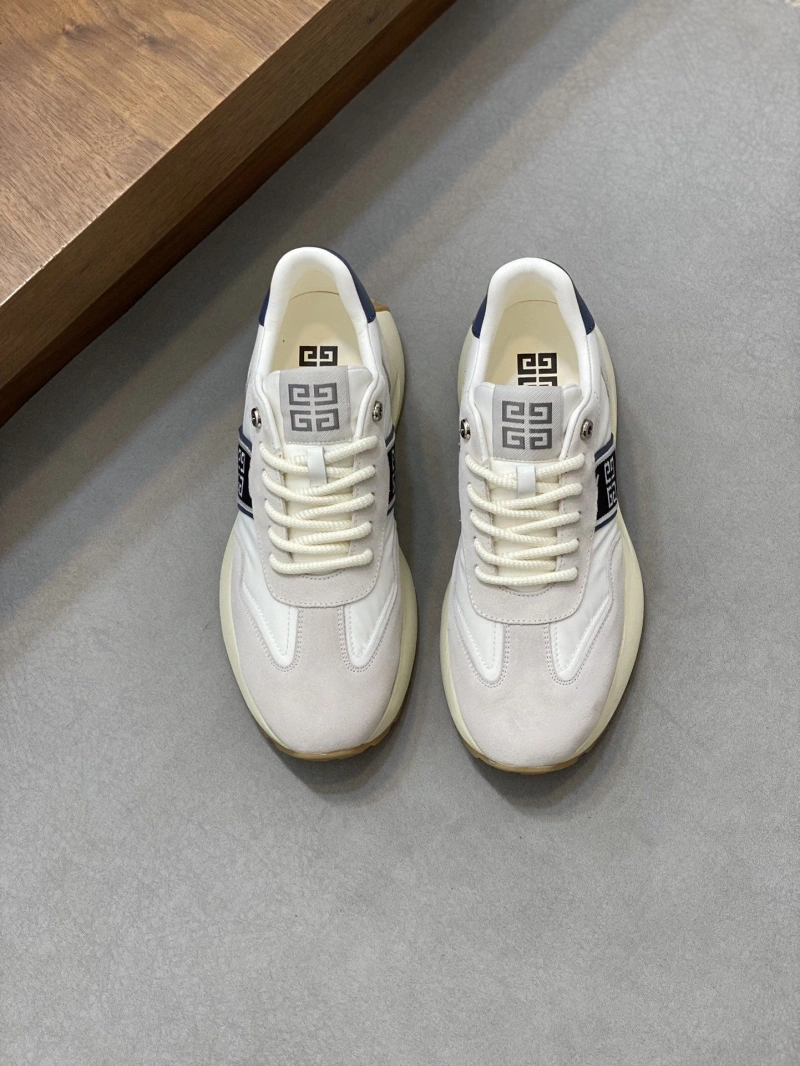 StreetReady Gxvxnchy Sneakers 154715