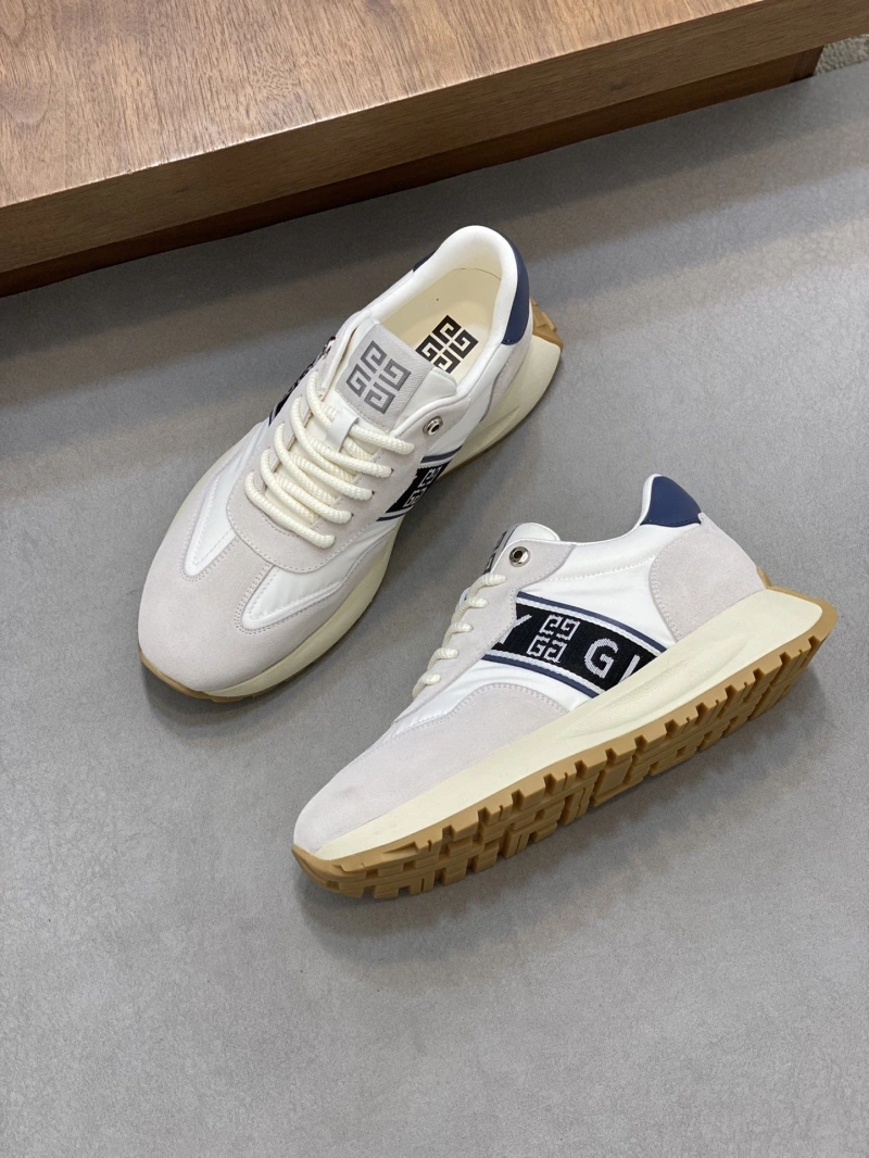 StreetReady Gxvxnchy Sneakers 154715