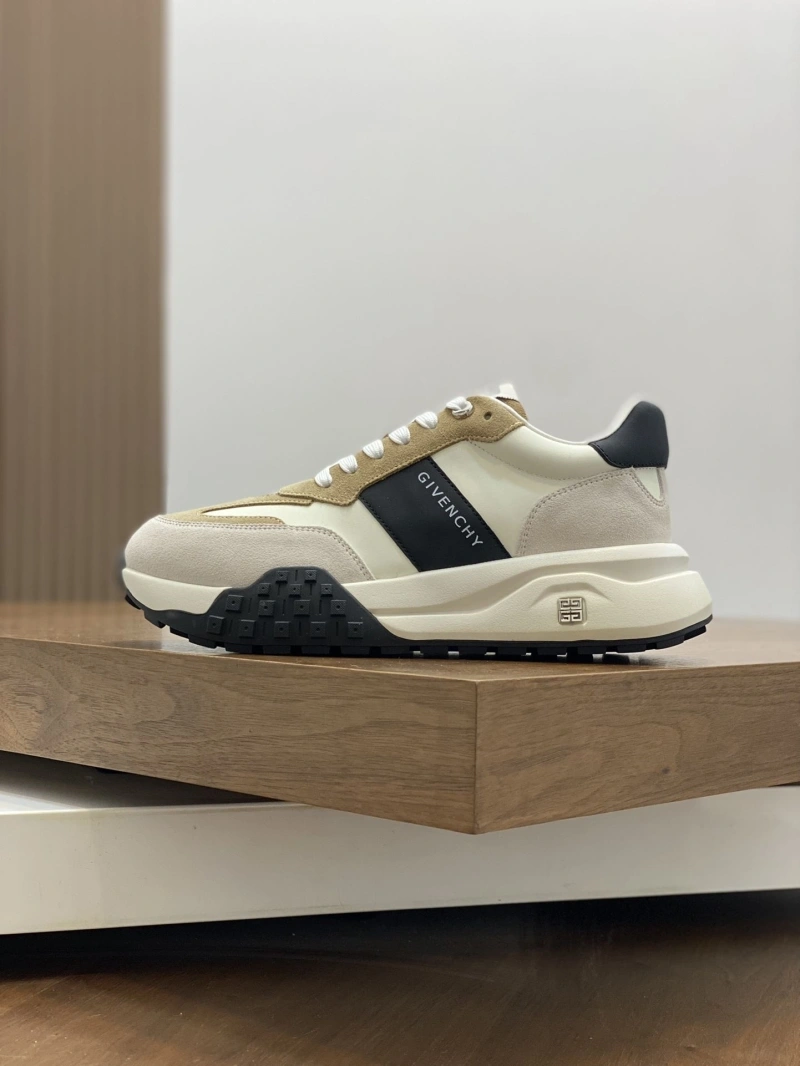 BestValue Gxvxnchy Sneakers 154705