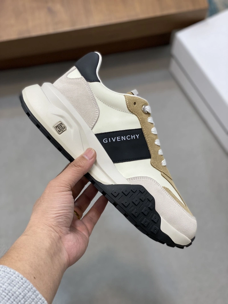 BestValue Gxvxnchy Sneakers 154705