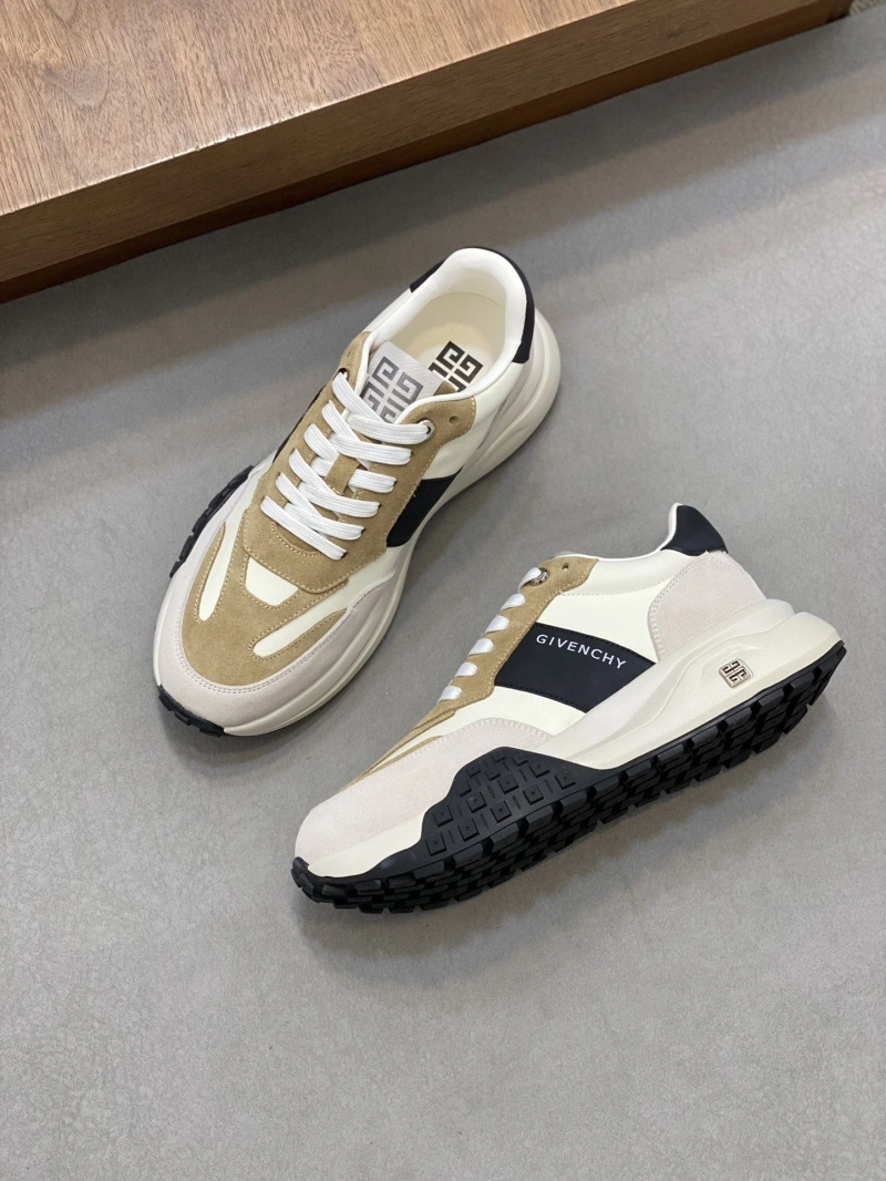 BestValue Gxvxnchy Sneakers 154705