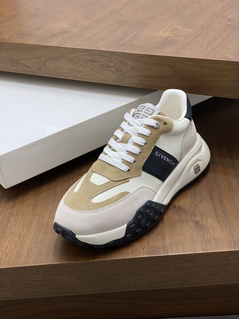 BestValue Gxvxnchy Sneakers 154705