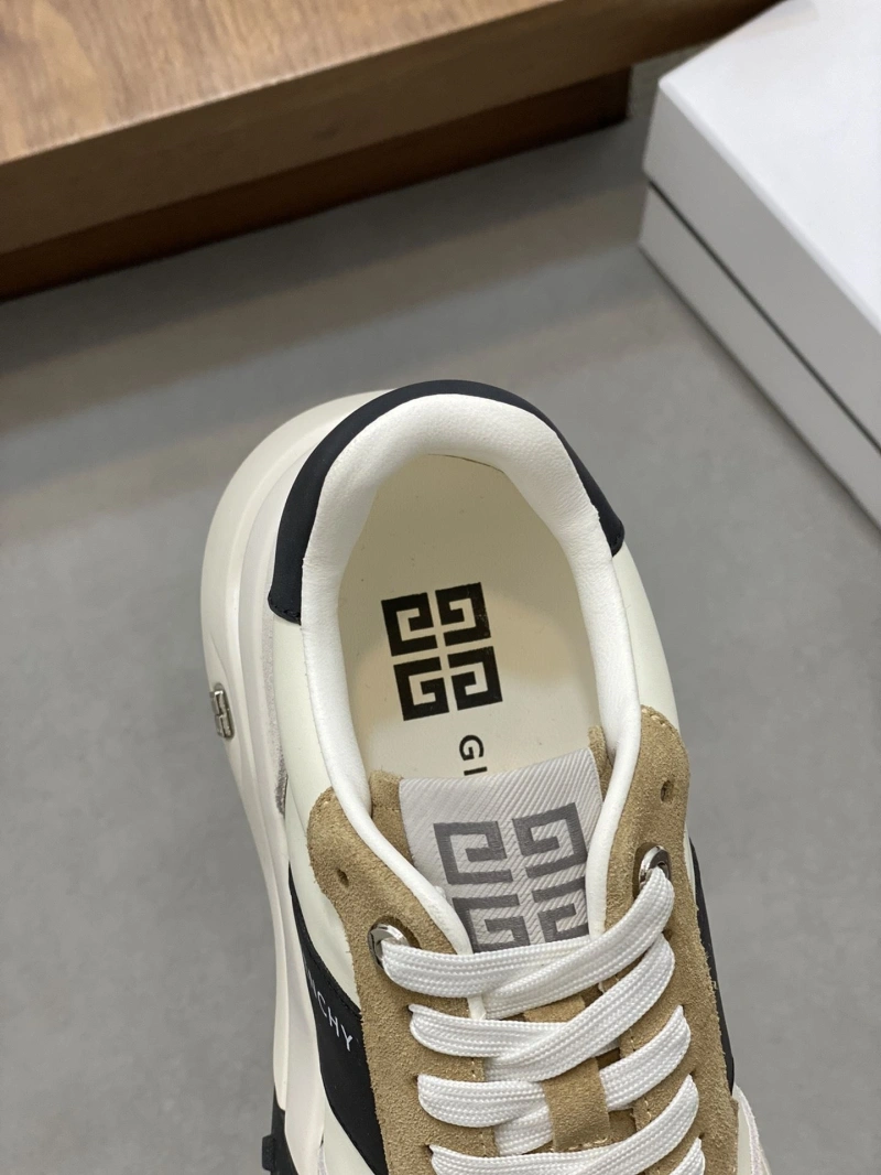 BestValue Gxvxnchy Sneakers 154705